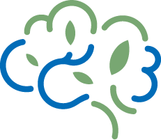 くしろ脳神経クリニック