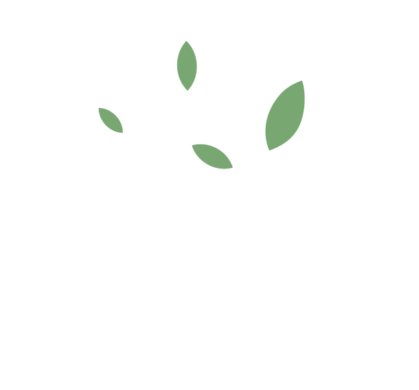 くしろ脳神経クリニック - Kushiro Brain and Nerve Clinic